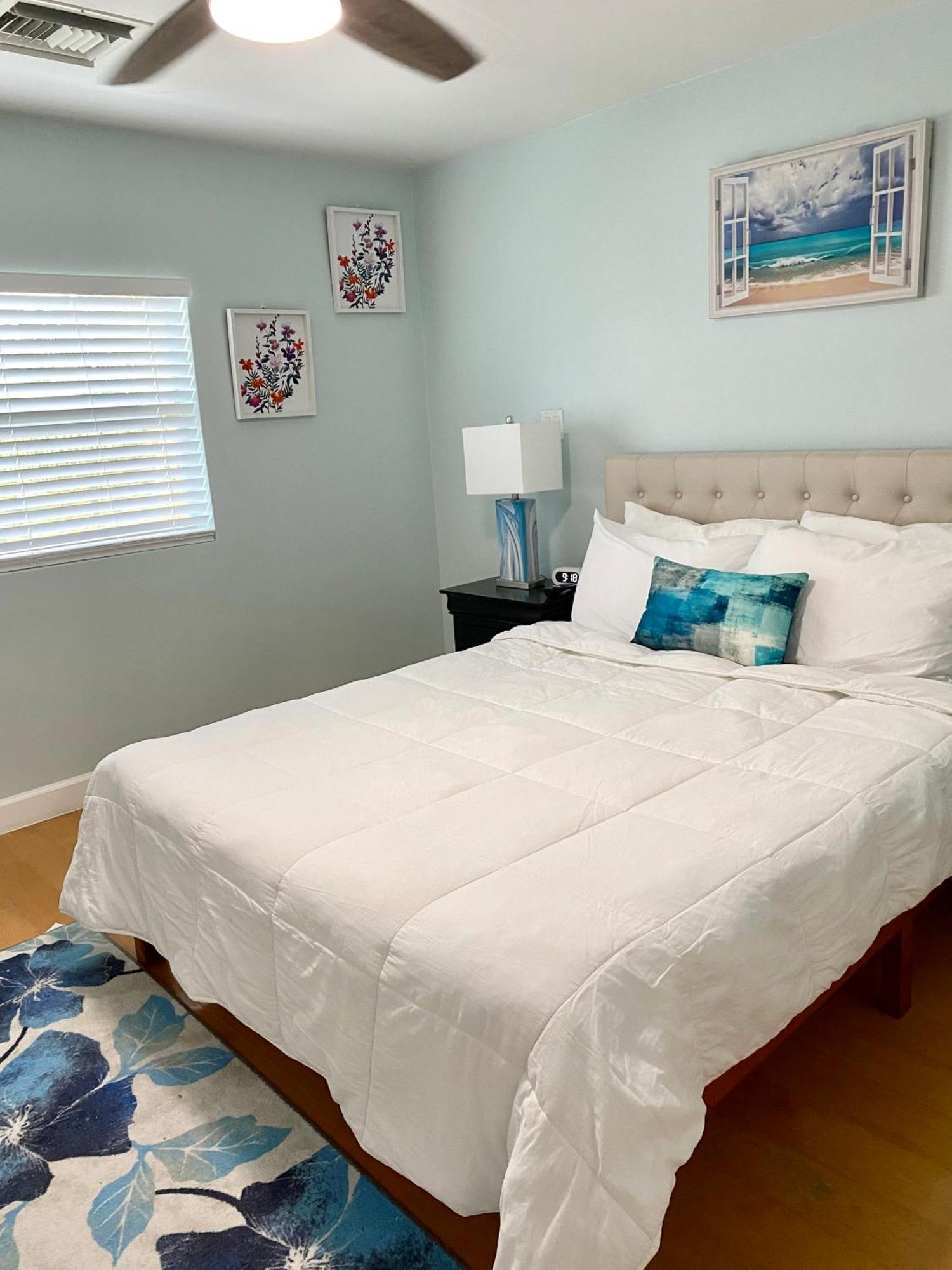 Seaside Townhome, Spacious 2Br 3Bath Leeward Grace Bay, Providenciales, Walk To Beach Exterior photo