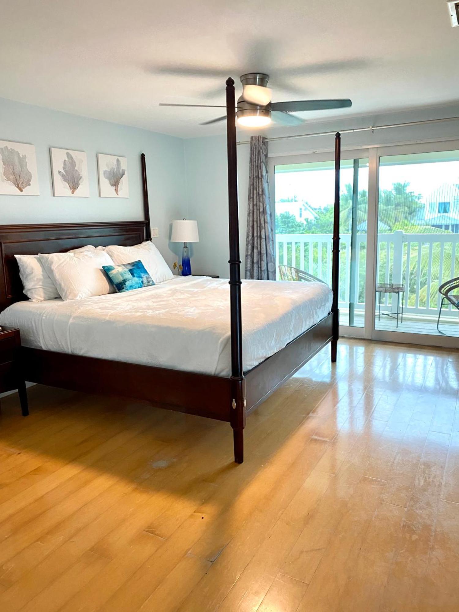 Seaside Townhome, Spacious 2Br 3Bath Leeward Grace Bay, Providenciales, Walk To Beach Exterior photo